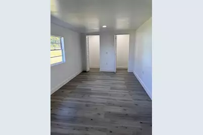 3239 SW 23rd Street, Okeechobee, FL 34974 - Photo 45