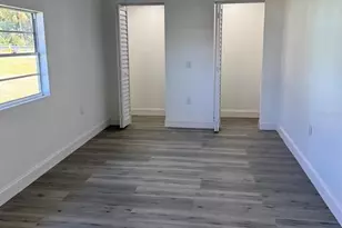 3239 SW 23rd St, Okeechobee, FL 34974 - Photo 45