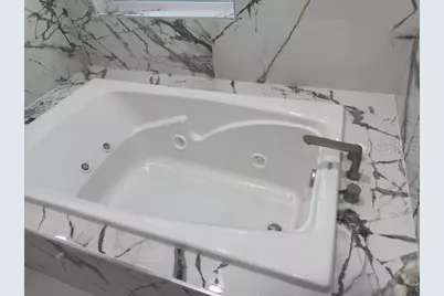 3239 SW 23rd Street, Okeechobee, FL 34974 - Photo 47