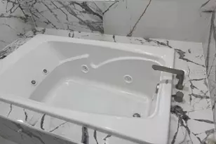 3239 SW 23rd St, Okeechobee, FL 34974 - Photo 47