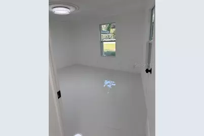 3239 SW 23rd Street, Okeechobee, FL 34974 - Photo 23