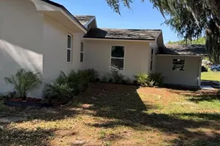 3239 SW 23rd St, Okeechobee, FL 34974 - Photo 31