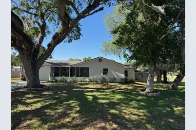 3239 SW 23rd Street, Okeechobee, FL 34974 - Photo 33