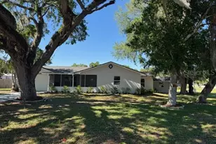 3239 SW 23rd St, Okeechobee, FL 34974 - Photo 33