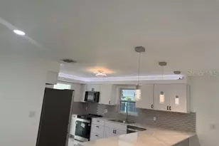 3239 SW 23rd St, Okeechobee, FL 34974 - Photo 61