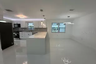 3239 SW 23rd St, Okeechobee, FL 34974 - Photo 9