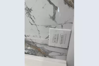 3239 SW 23rd Street, Okeechobee, FL 34974 - Photo 59