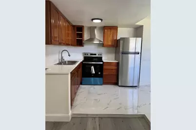 3239 SW 23rd Street, Okeechobee, FL 34974 - Photo 43