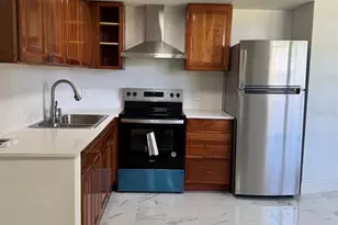 3239 SW 23rd St, Okeechobee, FL 34974 - Photo 43