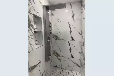 3239 SW 23rd Street, Okeechobee, FL 34974 - Photo 49