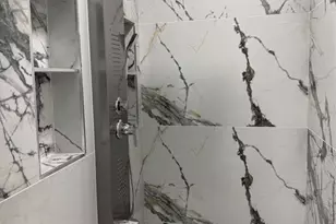 3239 SW 23rd St, Okeechobee, FL 34974 - Photo 49