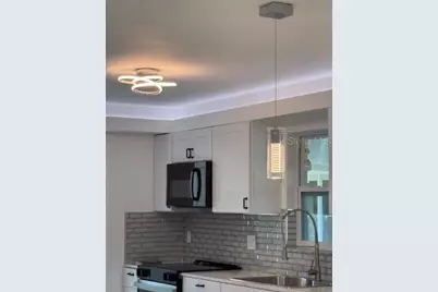 3239 SW 23rd Street, Okeechobee, FL 34974 - Photo 15