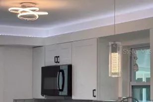 3239 SW 23rd St, Okeechobee, FL 34974 - Photo 15