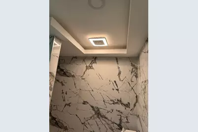 3239 SW 23rd Street, Okeechobee, FL 34974 - Photo 51