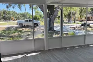 3239 SW 23rd St, Okeechobee, FL 34974 - Photo 19