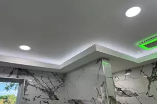 3239 SW 23rd St, Okeechobee, FL 34974 - Photo 53