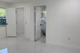 3239 SW 23rd St, Okeechobee, FL 34974 - Photo 27