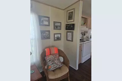 2126 SE 35th Lane, Okeechobee, FL 34974 - Photo 25