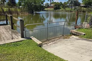 2126 SE 35th Ln, Okeechobee, FL 34974 - Photo 3