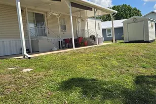 2126 SE 35th Ln, Okeechobee, FL 34974 - Photo 19