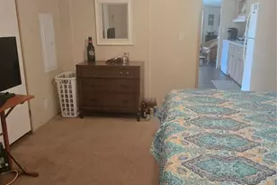 2126 SE 35th Ln, Okeechobee, FL 34974 - Photo 45