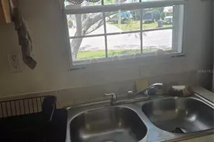 2126 SE 35th Ln, Okeechobee, FL 34974 - Photo 39