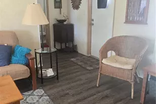 2126 SE 35th Ln, Okeechobee, FL 34974 - Photo 23