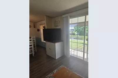 2126 SE 35th Lane, Okeechobee, FL 34974 - Photo 29