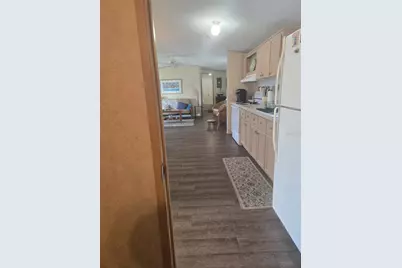 2126 SE 35th Lane, Okeechobee, FL 34974 - Photo 35