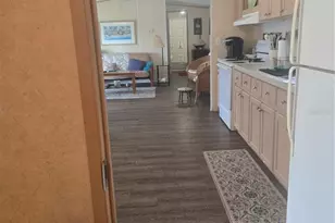 2126 SE 35th Ln, Okeechobee, FL 34974 - Photo 35