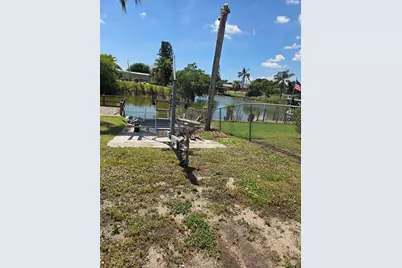 2126 SE 35th Lane, Okeechobee, FL 34974 - Photo 7