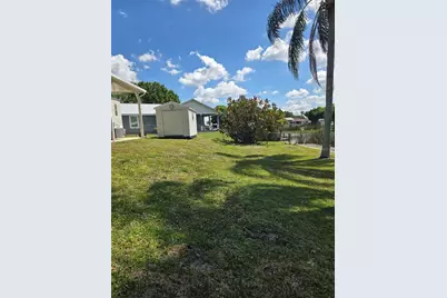 2126 SE 35th Lane, Okeechobee, FL 34974 - Photo 21