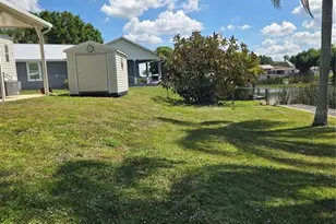 2126 SE 35th Ln, Okeechobee, FL 34974 - Photo 21