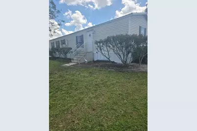 2126 SE 35th Lane, Okeechobee, FL 34974 - Photo 1
