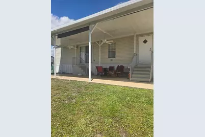 2126 SE 35th Lane, Okeechobee, FL 34974 - Photo 15