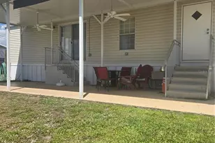 2126 SE 35th Ln, Okeechobee, FL 34974 - Photo 15