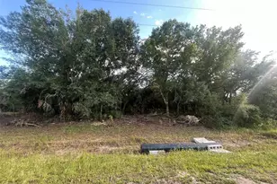 17774 NW 254th St, Okeechobee, FL 34972 - Photo 1