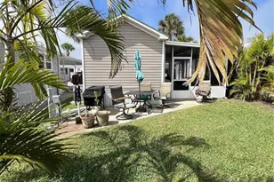 6445 SE 51st St, Okeechobee, FL 34974 - Photo 13