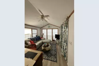 6445 SE 51st Street, Okeechobee, FL 34974 - Photo 3