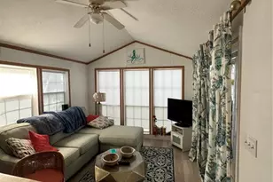 6445 SE 51st St, Okeechobee, FL 34974 - Photo 3