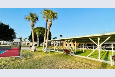 6445 SE 51st Street, Okeechobee, FL 34974 - Photo 29