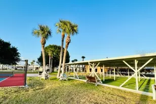 6445 SE 51st St, Okeechobee, FL 34974 - Photo 29