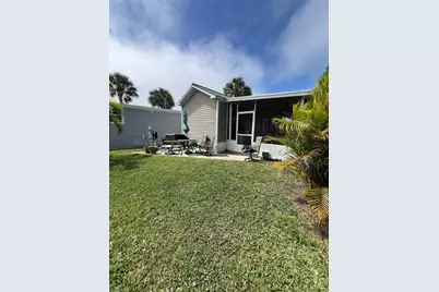 6445 SE 51st Street, Okeechobee, FL 34974 - Photo 11
