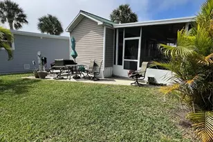 6445 SE 51st St, Okeechobee, FL 34974 - Photo 11