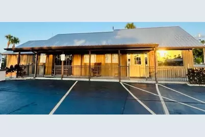 6445 SE 51st Street, Okeechobee, FL 34974 - Photo 31