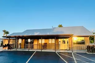 6445 SE 51st St, Okeechobee, FL 34974 - Photo 31