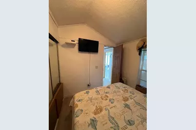 6445 SE 51st Street, Okeechobee, FL 34974 - Photo 7