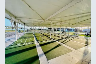 6445 SE 51st Street, Okeechobee, FL 34974 - Photo 25