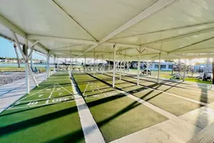 6445 SE 51st St, Okeechobee, FL 34974 - Photo 25