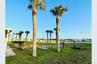 6445 SE 51st Street, Okeechobee, FL 34974 - Photo 27